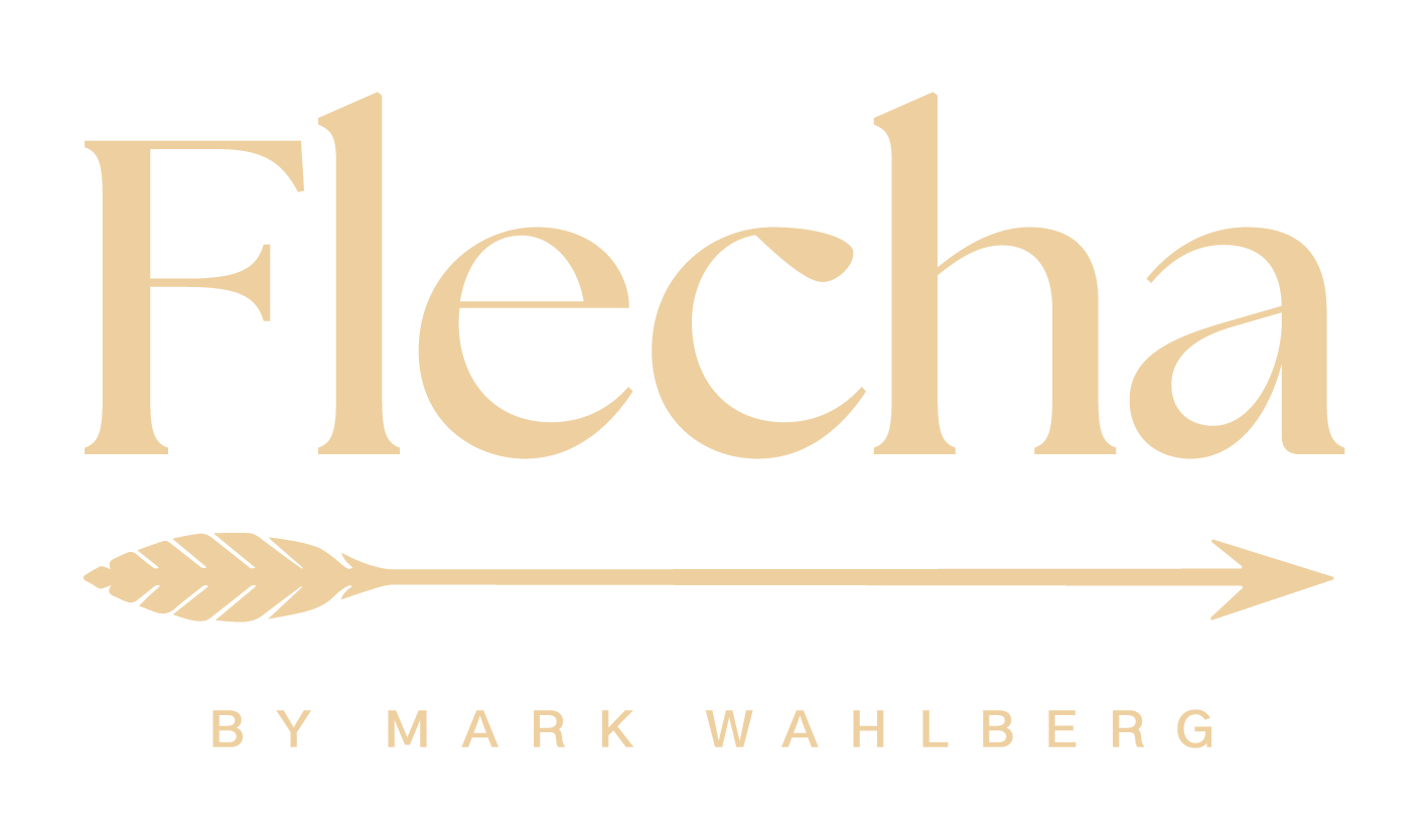 logoImage