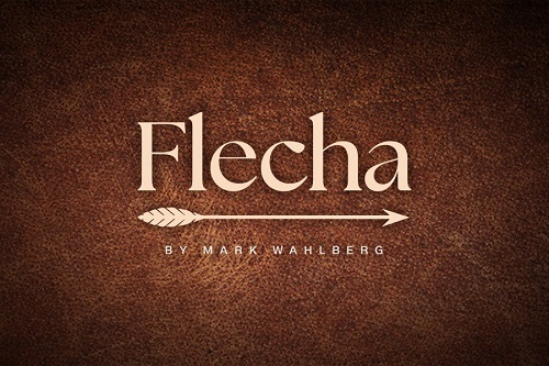 Flecha